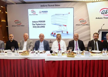 “Fahiş fiyat tanımının net biçimde yapılması gerekli”