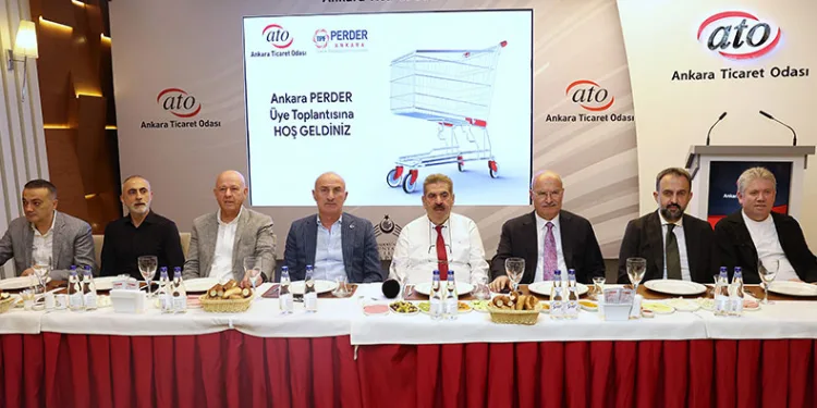 “Fahiş fiyat tanımının net biçimde yapılması gerekli”