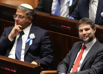 “Ateşkes varsa biz yokuz”