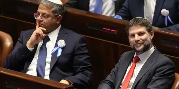 “Ateşkes varsa biz yokuz”