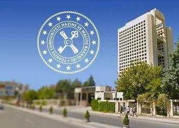 Hazine ve Maliye Bakanlığından, CHP’ye yalanlama