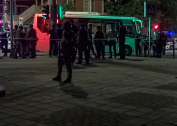 Rusya’da can kaybı 15’e yükseldi