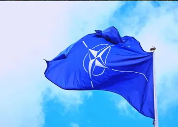 NATO Savunma Bakanları Toplantısı ikinci gününde