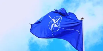 NATO Savunma Bakanları Toplantısı ikinci gününde