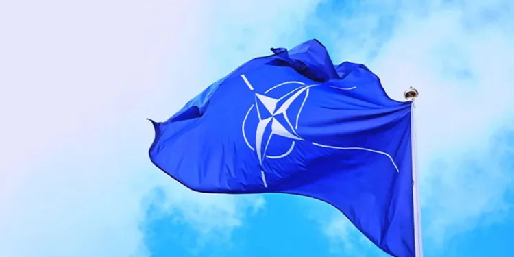 NATO Savunma Bakanları Toplantısı ikinci gününde