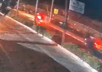 Marmaris’te motor kazası 1 ölü, 2 yaralı