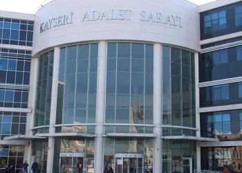 Uyuşturucu satıcısına 17 yıl hapis cezası