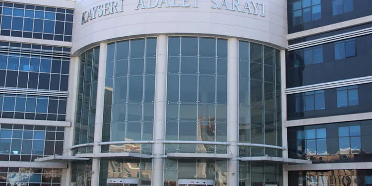 Uyuşturucu satıcısına 17 yıl hapis cezası