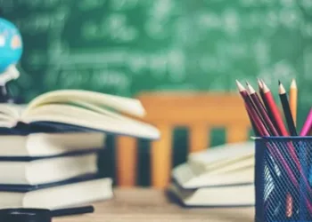 Bakan Tekin’den müfredat açıklaması