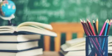 Bakan Tekin’den müfredat açıklaması