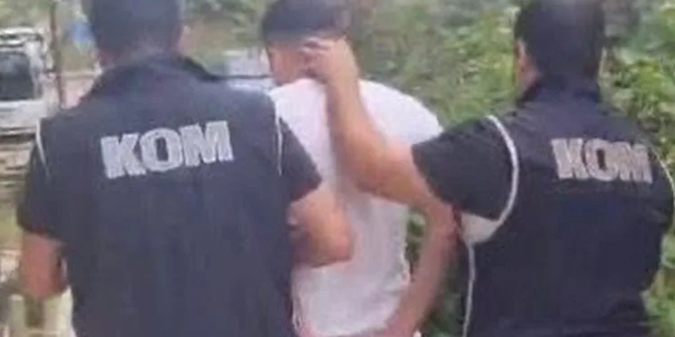 Bilecik’te dolandırıcılara yönelik operasyon