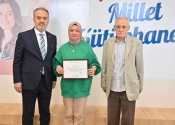 Bursa eski Milletvekili Pakyürek hayatını kaybetti