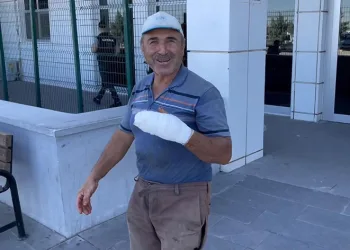 “Sağlığımda meşhur olamadım şimdi oldum”