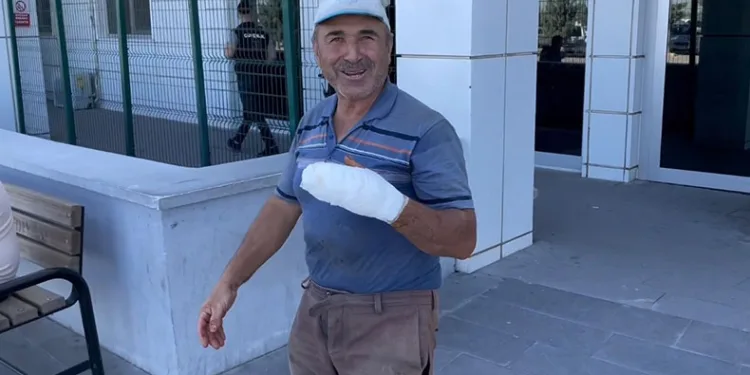 “Sağlığımda meşhur olamadım şimdi oldum”