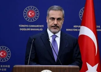 “Üçüncü Dünya Savaşı riski var”