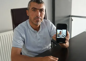 Muhasebecisi tarafından 2 milyon dolandırıldı