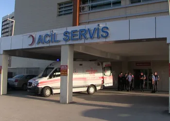 Niğde’de kuzenlerin kavgası kanlı bitti