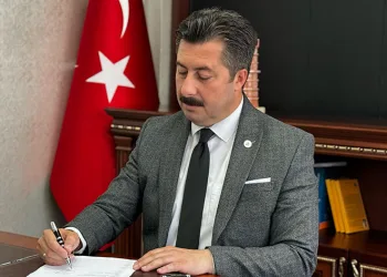 Yatırımcının gözü bu ilçede