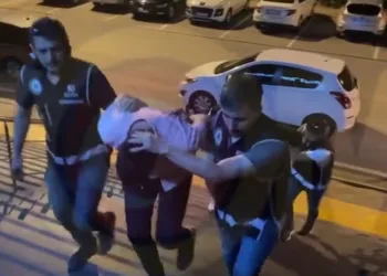 Kayseri’de ‘çek-senet’ operasyonu