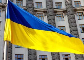 Ukrayna Barış Konferansı ortak bildirisi açıklandı