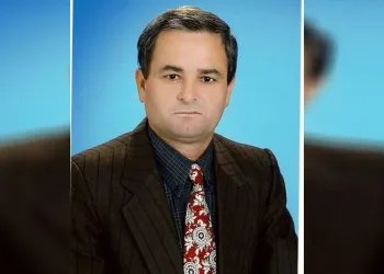 Tartıştığı dayısının damadını av tüfeği ile öldürdü