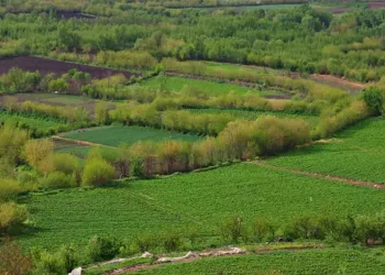 51 ilde 865 arsa fırsatı