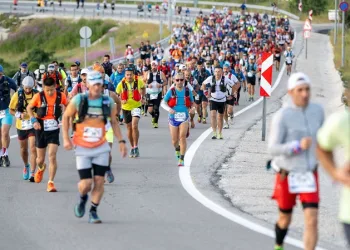 Uludağ Premium Ultra Trail, 7’nci kez koşulacak