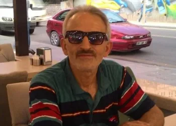 İntihar etmeden önce 112’yi aramış