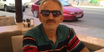 İntihar etmeden önce 112’yi aramış