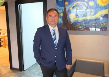 BUYSAD: “Enflasyonun sebebi et fiyatlarındaki artış”