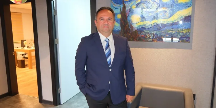 BUYSAD: “Enflasyonun sebebi et fiyatlarındaki artış”