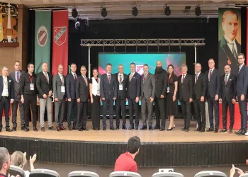 Karşıyaka’nın borcu açıklandı: 400 milyon TL