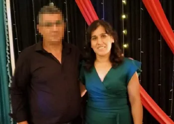 Kapaklı’da cam silerken 3’üncü kattan düşen kadın hayatını kaybetti
