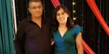 Kapaklı’da cam silerken 3’üncü kattan düşen kadın hayatını kaybetti