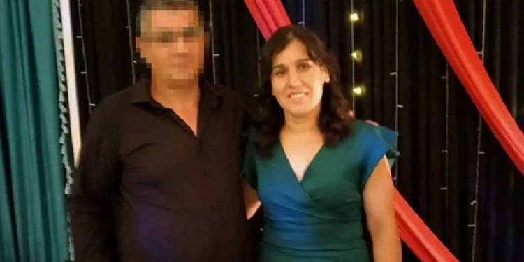 Kapaklı’da cam silerken 3’üncü kattan düşen kadın hayatını kaybetti