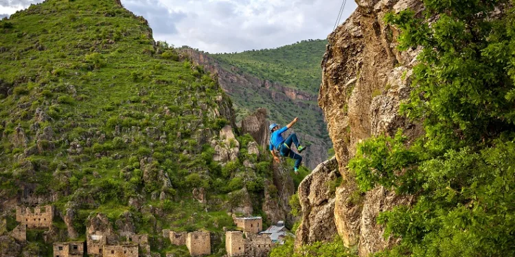 Türkiye Güzellikleri’nin üçüncü durağı Bursa
