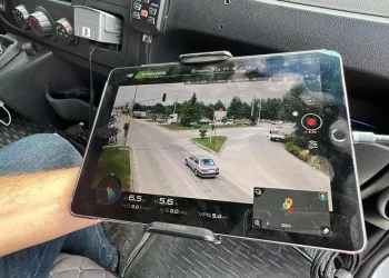 Düzce’de 13 bin 317 araç denetlendi
