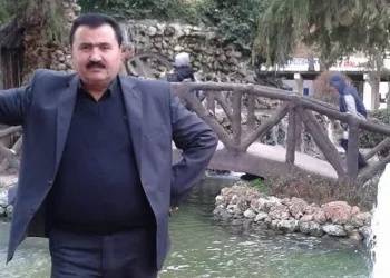 Evdeki tüp patlamasında ikinci ölüm