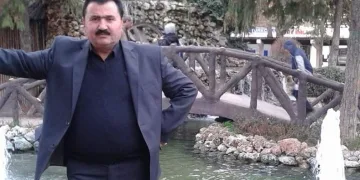Evdeki tüp patlamasında ikinci ölüm