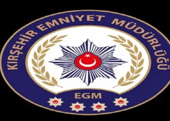 Kırşehir’de 351 kadın Mayıs ayında KADES indirdi