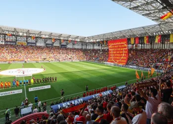 Göztepe’de kombineler tükendi