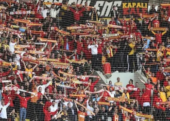 Kayserispor’da yeni sezon kombine fiyatları belli oldu