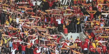 Kayserispor’da yeni sezon kombine fiyatları belli oldu