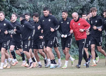 Altay’ın doğalgazı yok