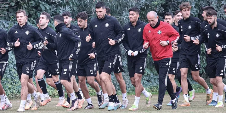 Altay’ın doğalgazı yok