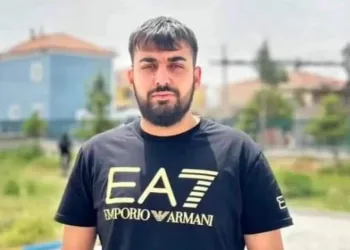 Niğde’de köprü kenarında cesedi bulunan gencin kimliği belli oldu