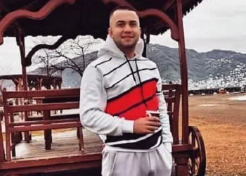 Ordu’da tabanca ile vurulan şahıs hayatını kaybetti