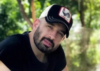 Amatör futbolcu motosiklet kazasında hayatını kaybetti