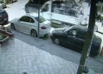Ankara’da kadın cinayetinde yeni detay