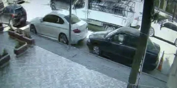 Ankara’da kadın cinayetinde yeni detay
